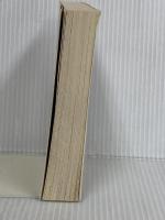 ローマ帝国衰亡史 3 第17-23章 (ちくま学芸文庫 キ 2-3) 筑摩書房 エドワード ギボン