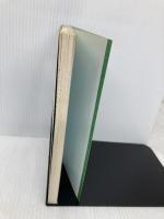 お墓の力と家運 徳栄会墓相研究所