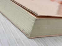 静的弛緩誘導法 改訂新版: 動作の不自由な子どものための基礎的指導 御茶の水書房 立川 博