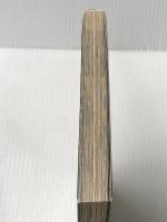 レトロミックス・ライフ (ヨーロッパのインテリアシリーズ) グラフィック社 久保田由希