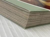 レトロミックス・ライフ (ヨーロッパのインテリアシリーズ) グラフィック社 久保田由希