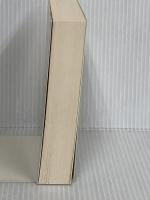 シャーロック・ホームズの思い出 (河出文庫 ト 10-4 シャーロック・ホームズ全集 4) 河出書房新社 アーサー・コナン ドイル