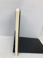 不登校は1日3分の働きかけで99%解決する リーブル出版(高知) 森田 直樹