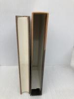 生命と仏法を語る 上巻 潮出版社 池田 大作