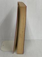 赤い鯱 講談社 西村 寿行