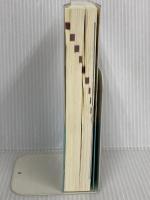 デイリー日本語・フィリピン語・英語辞典 三省堂 大上 正直