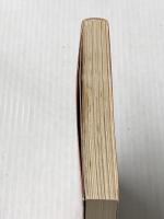 天空挙勝負録 中巻 (角川文庫 緑 257-26) KADOKAWA 藤原 審爾