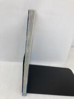 ワンダープロジェクトJ2~コルロの森のジョゼット~ファンブッ 宝島社 64編集部