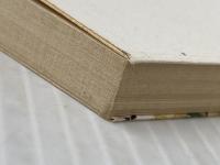 笛吹川 (新潮文庫 ふ 5-2) 新潮社 深沢 七郎