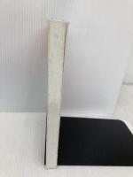 子どもの絵を読む :潜伏期の子どもの121枚の絵 誠信書房 J.H.ディ レオ