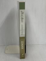 Sheet Music: Uncovering the Secrets of Sexual Intimacy in Marriage Tyndale House Pub Leman, Kevin