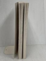 Sheet Music: Uncovering the Secrets of Sexual Intimacy in Marriage Tyndale House Pub Leman, Kevin