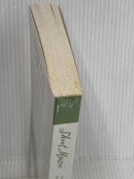 Sheet Music: Uncovering the Secrets of Sexual Intimacy in Marriage Tyndale House Pub Leman, Kevin