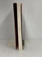 日本男色物語 奈良時代の貴族から明治の文豪まで カンゼン 武光誠