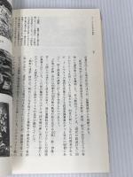 日本近代漫画の誕生 (日本史リブレット 55) 山川出版社 清水 勲