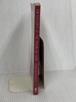 The Return of the Prodigal Son: A Story of Homecoming PRH Christian Publishing Nouwen, Henri J. M. J. M.