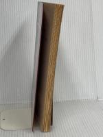 The Return of the Prodigal Son: A Story of Homecoming PRH Christian Publishing Nouwen, Henri J. M. J. M.