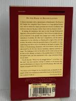 The Return of the Prodigal Son: A Story of Homecoming PRH Christian Publishing Nouwen, Henri J. M. J. M.