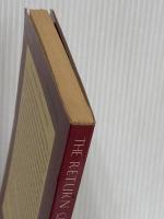 The Return of the Prodigal Son: A Story of Homecoming PRH Christian Publishing Nouwen, Henri J. M. J. M.