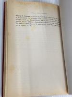 The Return of the Prodigal Son: A Story of Homecoming PRH Christian Publishing Nouwen, Henri J. M. J. M.