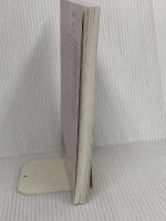 キリスト教、今さら聞けないマジな疑問: 聖書周辺の現代的トピック、 Independently published 河村従彦