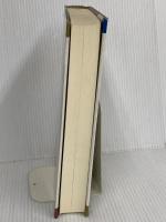 岩波講座 ソフトウェア科学〈〔知識〕16〉認識と学習 岩波書店 安西 祐一郎