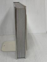 映画監督中川信夫 リブロポート 中川 信夫