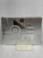 映画監督中川信夫 リブロポート 中川 信夫