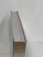 映画監督中川信夫 リブロポート 中川 信夫