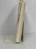 Dr.コパの子育て風水: 運の強い子・頭のいい子に育てるために PHP研究所 小林 祥晃