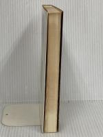 ユダヤ処世術: 5000年の苦難を生き抜いた英知 徳間書店 M.トケイヤー