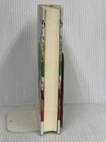 宮沢賢治の美学 翰林書房 押野 武志