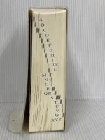 ロイヤル英和辞典 旺文社 宮部菊男