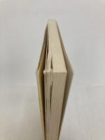 三島由紀夫レター教室 (ちくま文庫) 筑摩書房 三島 由紀夫