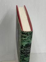 女ひとり玉砕の島を行く 文藝春秋 笹 幸恵