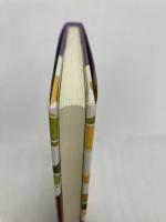 子どもに語る日本の昔話 3 こぐま社 稲田 和子