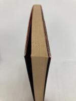 絵本トマトジュース: くらしのくふう 講談社 大橋 歩