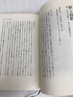 母・あぐりの淳への手紙 文園社 吉行 あぐり