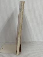 センター試験必勝マニュアル国語(古文) 学参 東京出版 山下 実