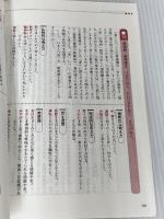 センター試験必勝マニュアル国語(古文) 学参 東京出版 山下 実