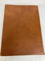 鎌倉・室町人名事典 コンパクト版 KADOKAWA(新人物往来社) 安田 元久