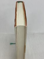 ユダヤ人大富豪の教え ―ふたたびアメリカへ篇 大和書房 本田 健