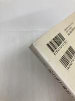 イラストで解る おうちで毒出し! アーユルヴェーダ 二見書房 西川 眞知子