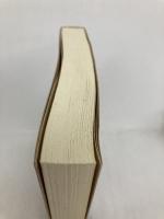 手塚治虫の冒険: 戦後マンガの神々 筑摩書房 夏目 房之介