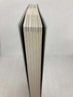 頭に来てもアホとは戦うな! 人間関係を思い通りにし、最高のパフォーマンスを実現する方法 朝日新聞出版 田村耕太郎