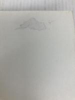 頭に来てもアホとは戦うな! 人間関係を思い通りにし、最高のパフォーマンスを実現する方法 朝日新聞出版 田村耕太郎