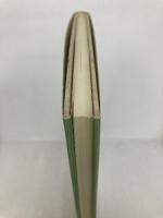 生物統計学入門: 計算マニュアル 朝倉書店 新城 明久