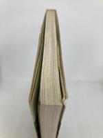 キノコ栽培の新技術 (野菜栽培の新技術 9) 誠文堂新光社 農耕と園芸編集部