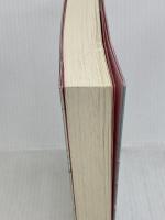 医療のトリセツ: 36人の専門家が本気で考えたやさしい医療のカタチ ネコノス 大塚篤司