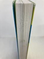 アーティスト・イン・レジデンス:まち・人・アートをつなぐポテンシャル 美学出版 菅野幸子